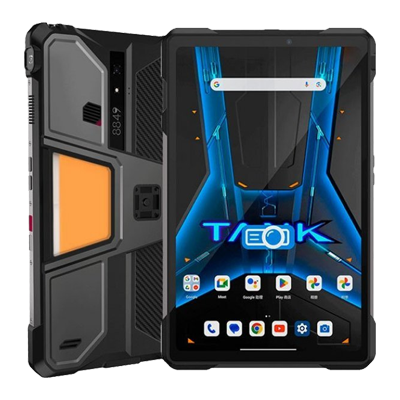 Серия Pad