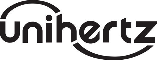 Защищенные смартфоны Unihertz TANK