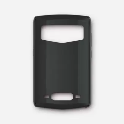 Чехол ТПУ для Смартфона Titan