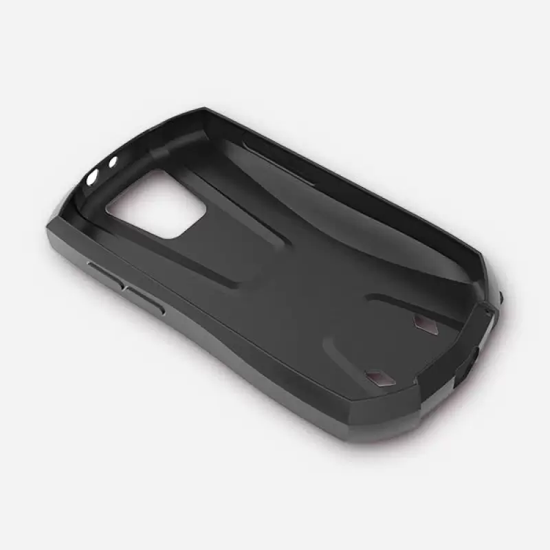 Защитный чехол ТПУ для Смартфона Titan