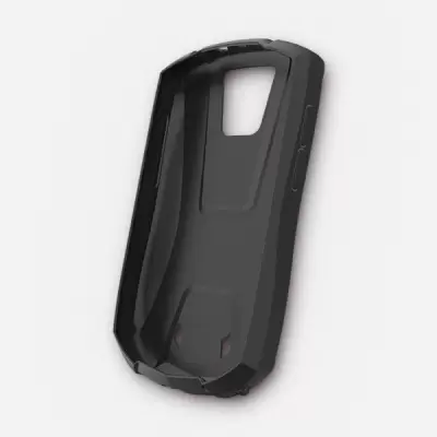 Защитный чехол ТПУ для Смартфона Titan
