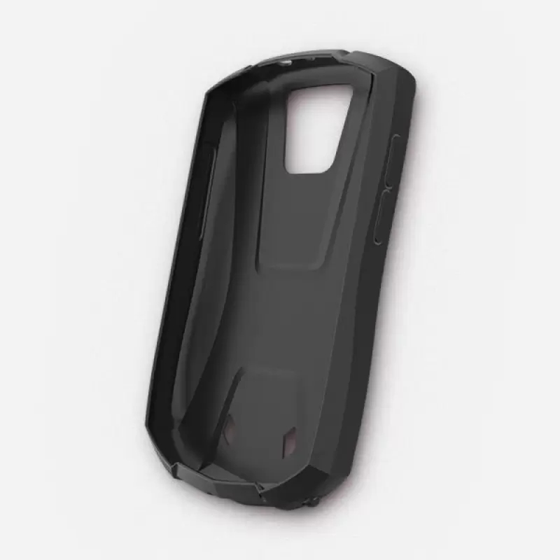 Защитный чехол ТПУ для Смартфона Titan
