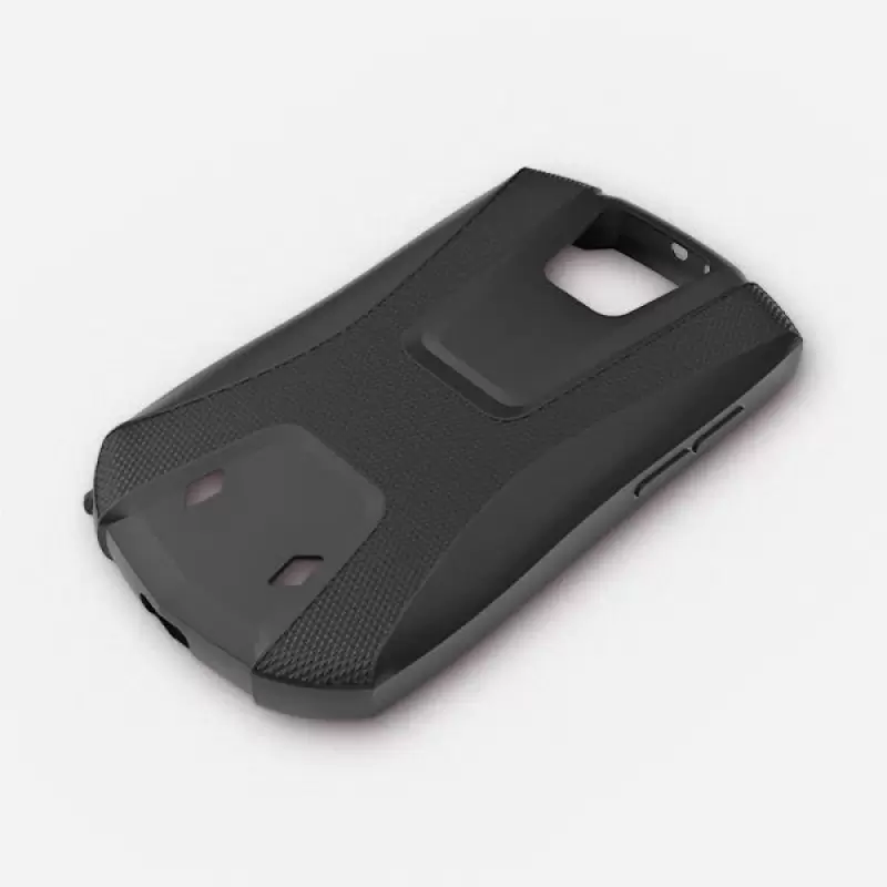 Защитный чехол ТПУ для Смартфона Titan