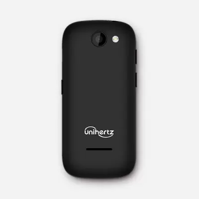 Смартфон Unihertz Jelly Pro — 4G