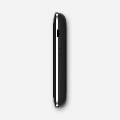 Смартфон Unihertz Jelly Pro — 4G