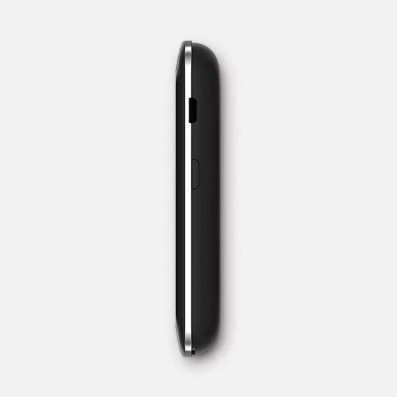 Смартфон Unihertz Jelly Pro — 4G