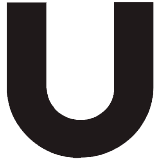 Administrator Unihertz